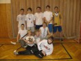 /album/zacatky-1-a-2-sezona/a12-jpg/