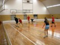 /album/zacatky-1-a-2-sezona/img-5279-jpg/