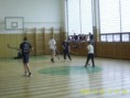 /album/zacatky-1-a-2-sezona/sa402280-jpg/