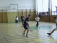 /album/zacatky-1-a-2-sezona/sa402285-jpg/