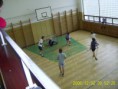 /album/zacatky-1-a-2-sezona/sa402418-jpg/
