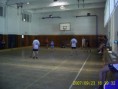 /album/zacatky-1-a-2-sezona/sa404880-jpg/