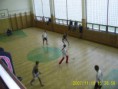 /album/zacatky-1-a-2-sezona/sa405097-jpg/