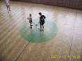 /album/zacatky-1-a-2-sezona/sa405125-jpg/